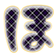 030