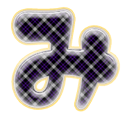 032