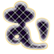 033
