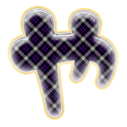 036