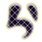 039