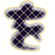 045