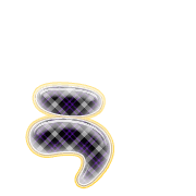 049