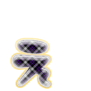 050