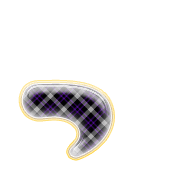 052