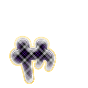 053