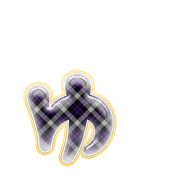 054