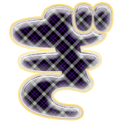 057