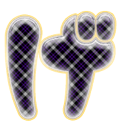 059