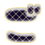 060