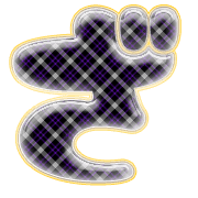 061