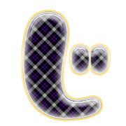 062
