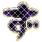 063