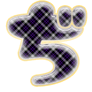 067