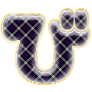072