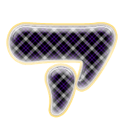 081