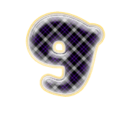 194
