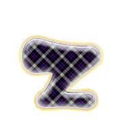 213