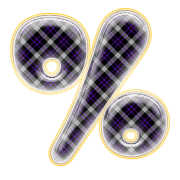 230