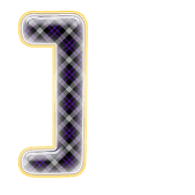 241