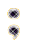 243