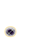 246