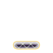 250