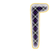 254