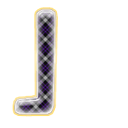 255