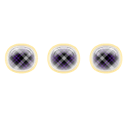 257