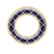 264