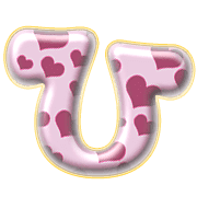 027