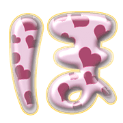 030