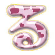 041