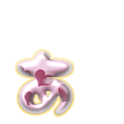 047