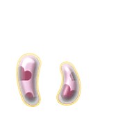 048