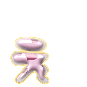 050