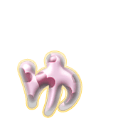 054