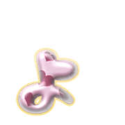 055