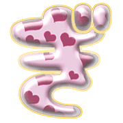 057