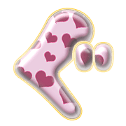 058