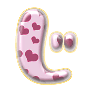 062