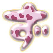 063