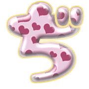 067