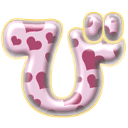 072