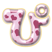 077