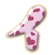 082