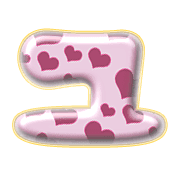 117