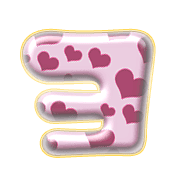 118