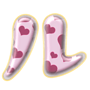 121